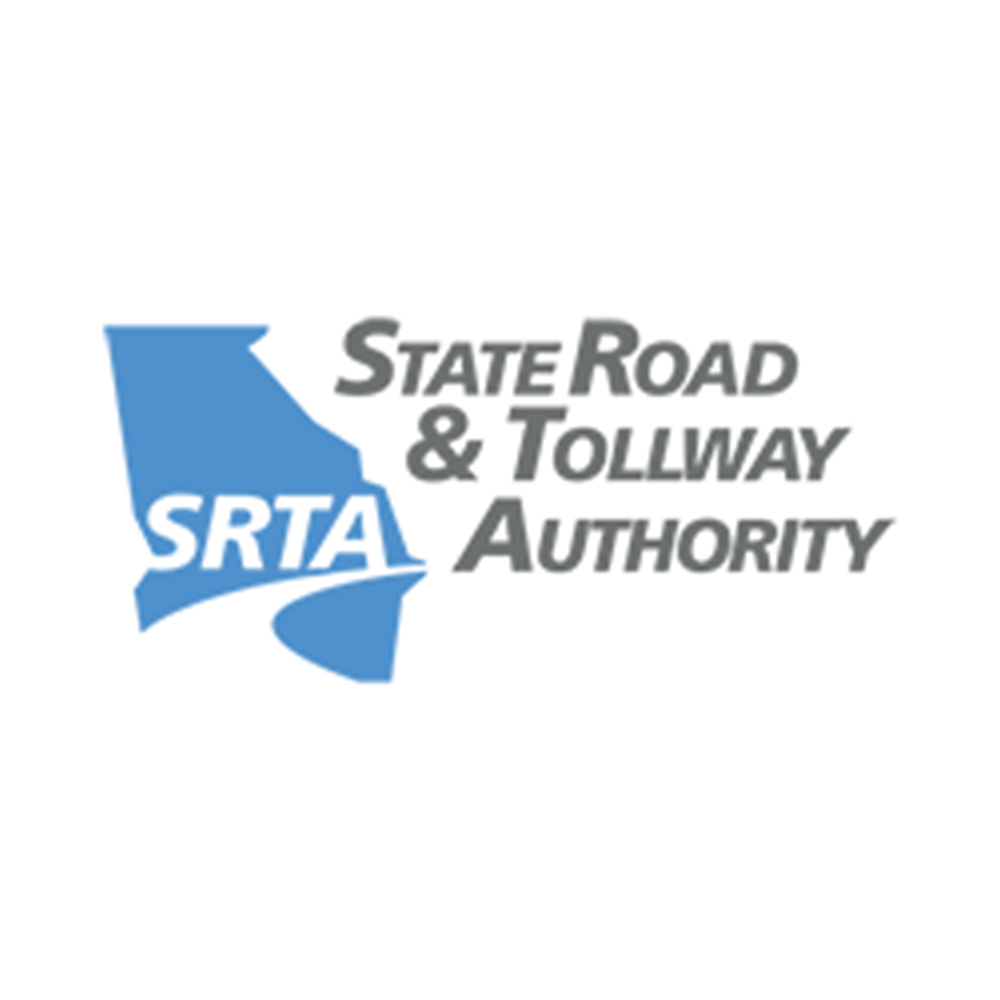 2026_Cumberland-SRTA-logo | We Are Cumberland