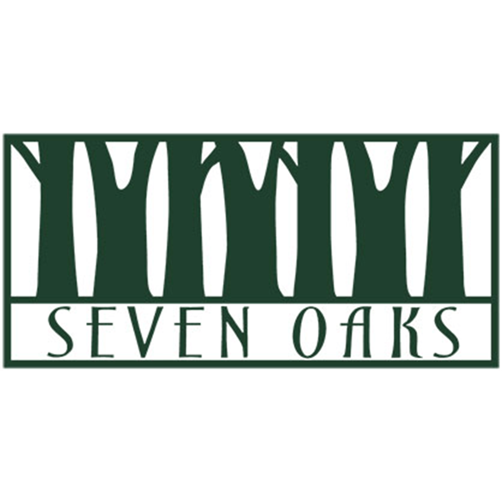2026_Cumberland-Seven-Oaks-logo | We Are Cumberland