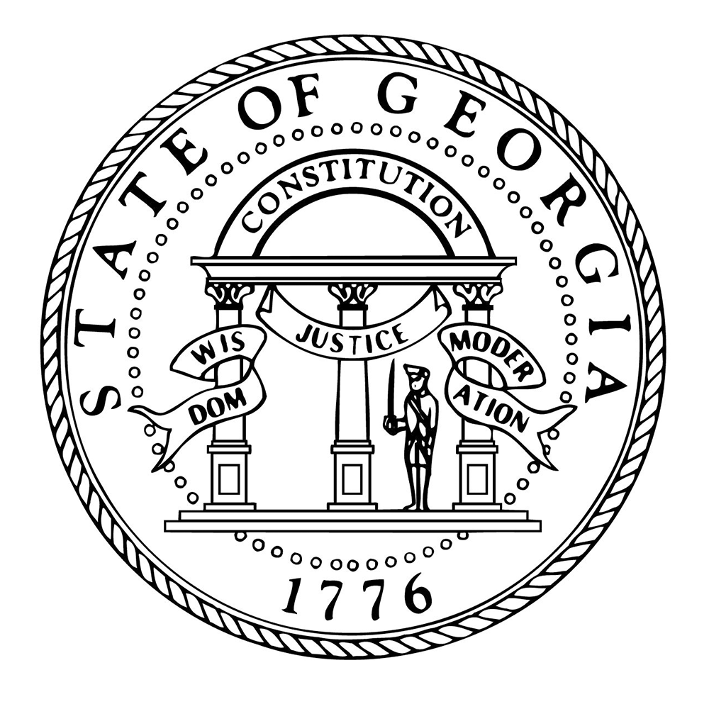 2026_Cumberland-State-of-GA-seal-logo | We Are Cumberland