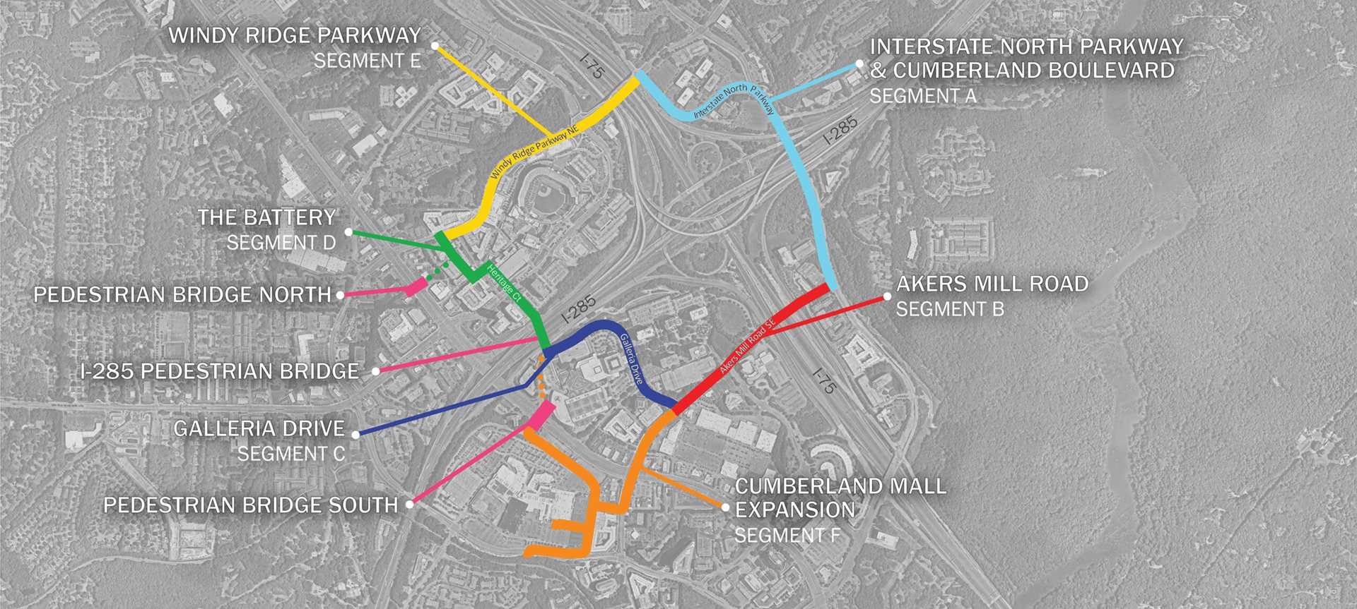 2026_Cumberland-Sweep-MUP-with-Seg-F | We Are Cumberland
