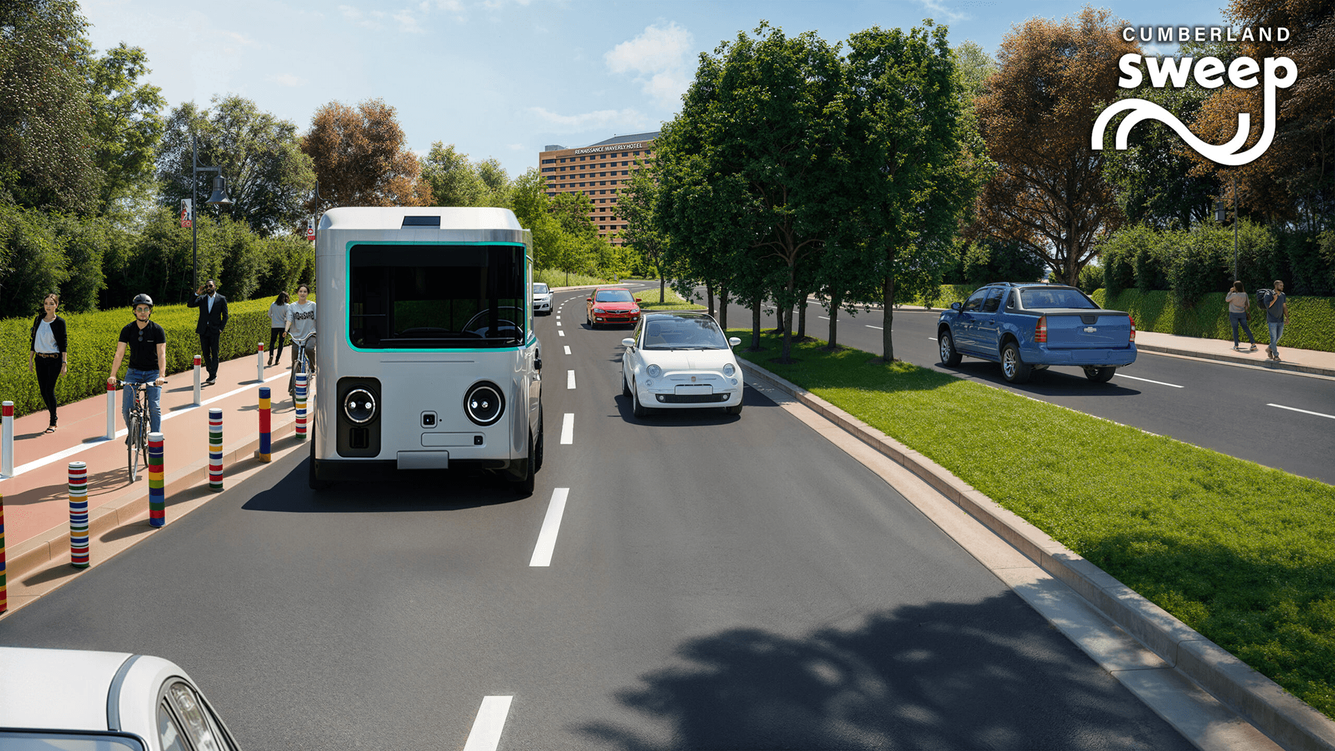 2026_Cumberland-Sweep-Segment-C | We Are Cumberland