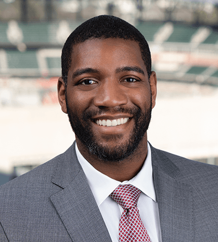 2026_Cumberland-Tarik-Milner | We Are Cumberland