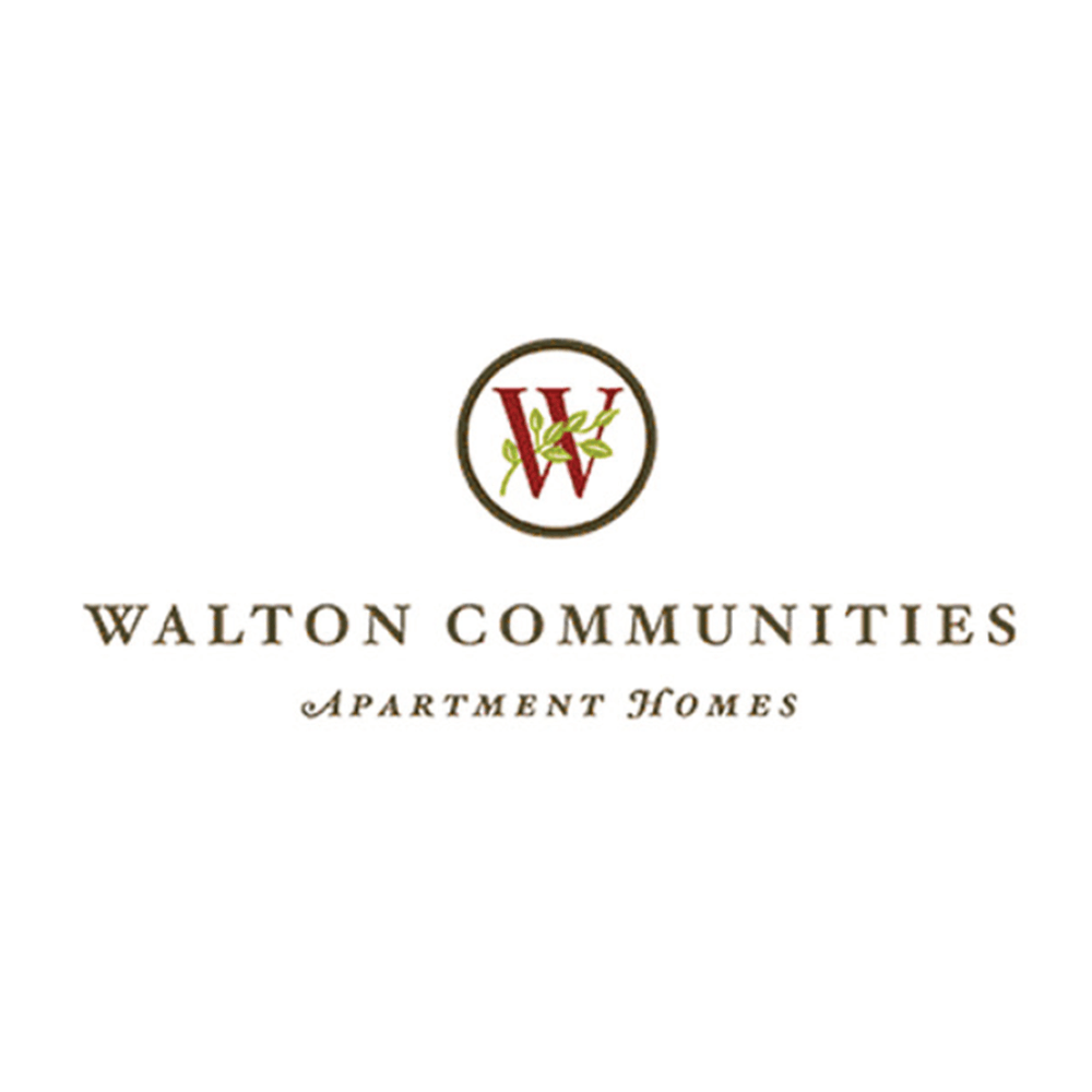 2026_Cumberland-Walton-Communities-logo | We Are Cumberland