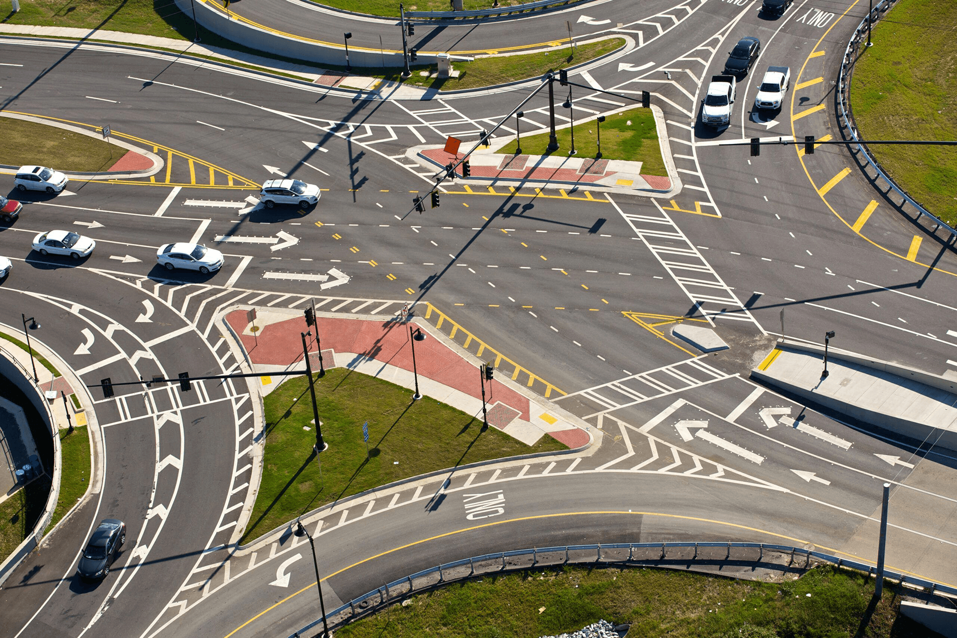 2026_Cumberland-Windy-Hill-Corridor-DDI-2 | We Are Cumberland