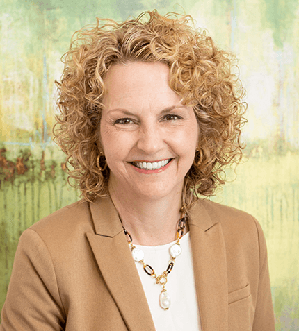 2025_Cumberland Kim Menefee | | We Are Cumberland