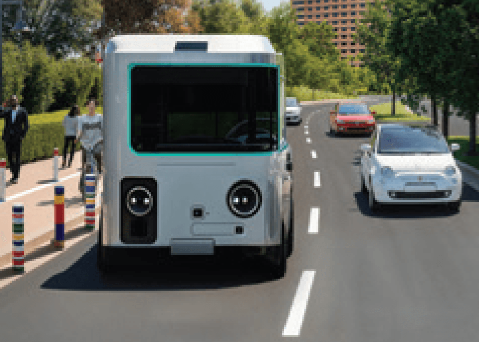 2026_03_Cumberland 2028 History Sweep | | We Are Cumberland