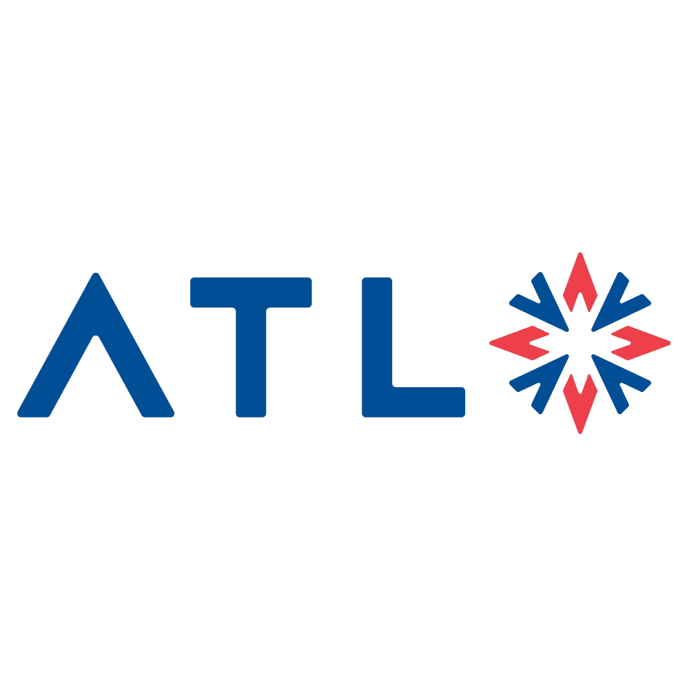 2026_Cumberland-Atlanta-Link-Transit-Authority-logo | We Are Cumberland