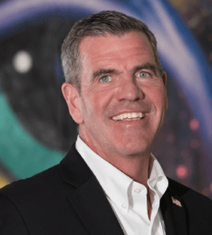 2026_Cumberland Charlie Beirne | | We Are Cumberland