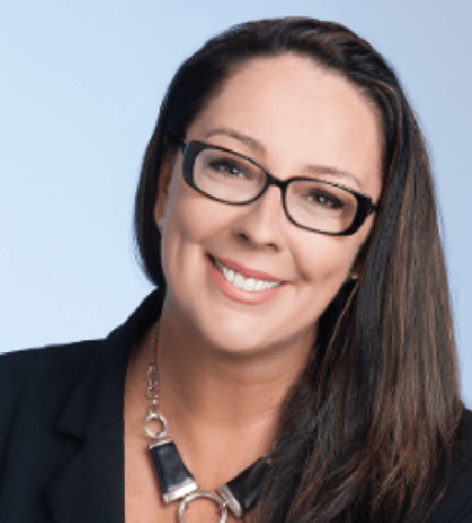 2026_Cumberland Debbie Powers | | We Are Cumberland