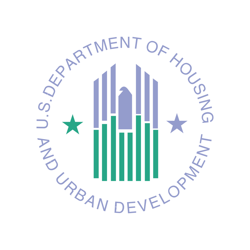 2026_Cumberland-Department-of-Housing-and-Urban-Development-logo | We Are Cumberland