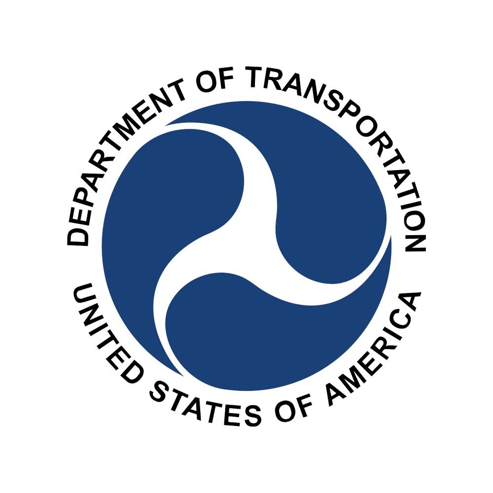 2026_Cumberland-Department-of-Transportation-logo | We Are Cumberland