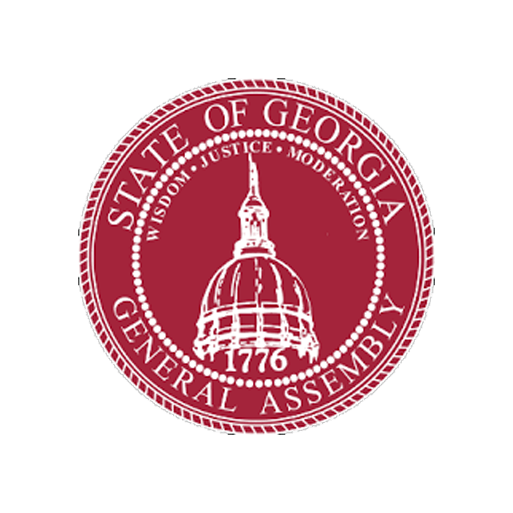 2026_Cumberland-Georgia-General-Assembly-logo | We Are Cumberland