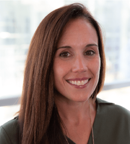 2026_Cumberland Greer Gallagher | | We Are Cumberland