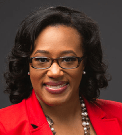 2026_Cumberland Maranie Brown | | We Are Cumberland