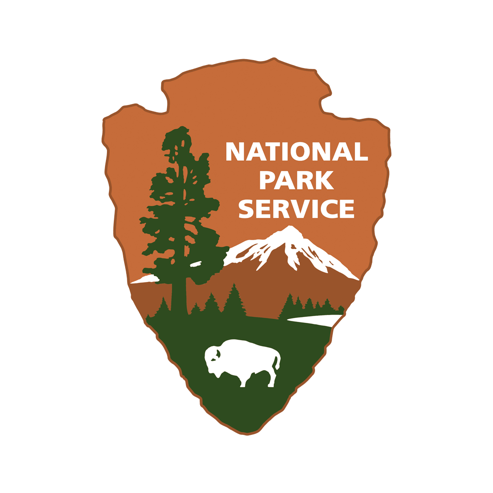 2026_Cumberland-National-Park-Service-logo | We Are Cumberland