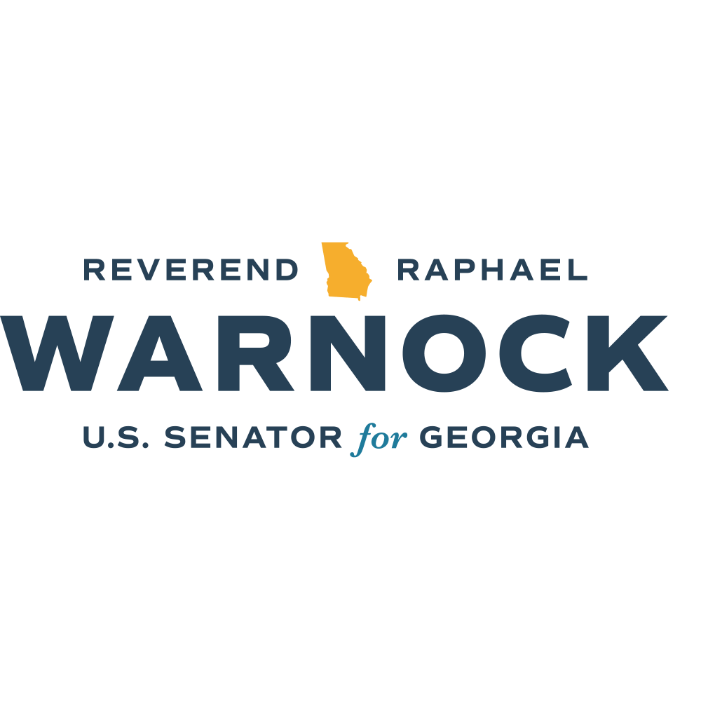 2026_Cumberland-Rev-Raphael-Warnock-Senator-logo | We Are Cumberland