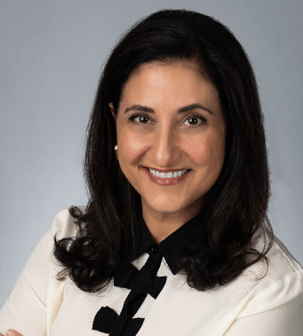 2026_Cumberland Sela Missirian | | We Are Cumberland