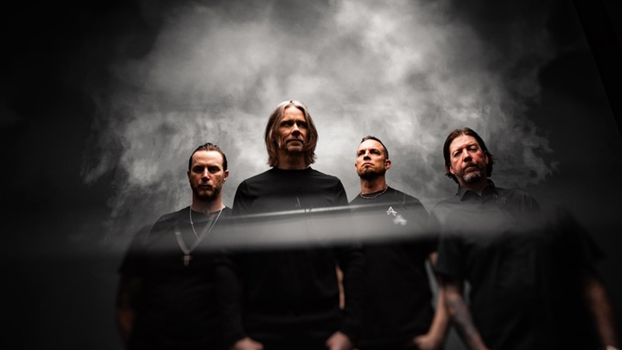Alter-Bridge-What-Lies-Within-Tour | We Are Cumberland