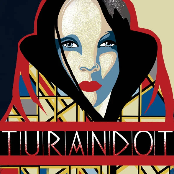 Atlanta-Opera-Presents-Turandot | We Are Cumberland