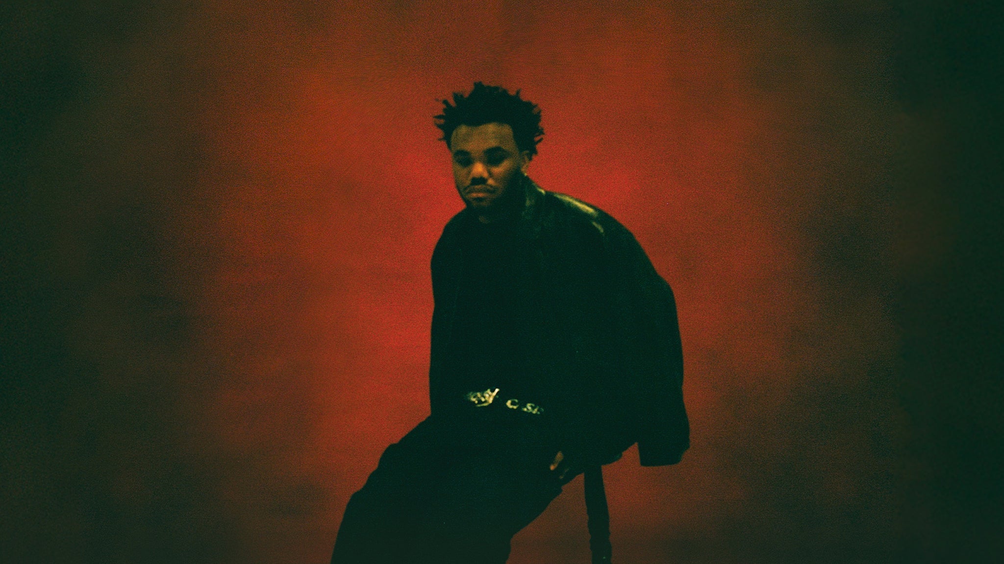 Baby-Keem-The-Caino-Tour | We Are Cumberland