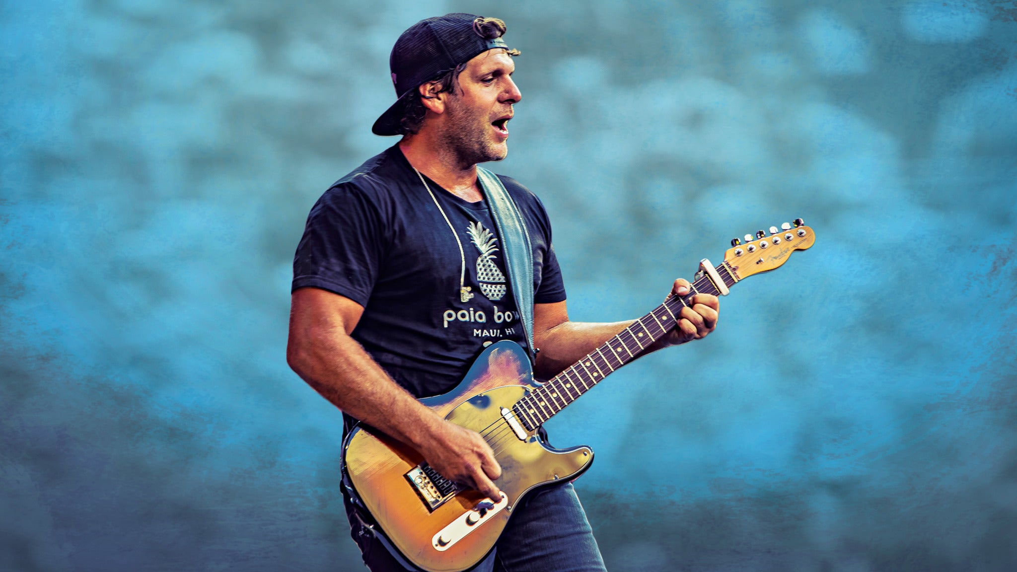 Billy-Currington-Kip-Moore | We Are Cumberland