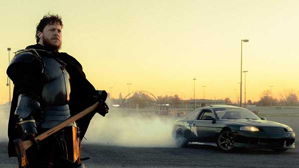 Bilmuri-Kinda-Hard-Tour | We Are Cumberland