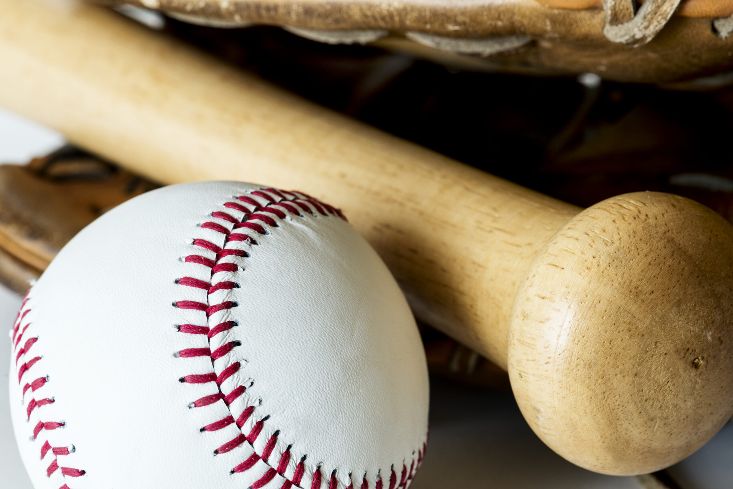 Braves-Baseball-All-Games | We Are Cumberland