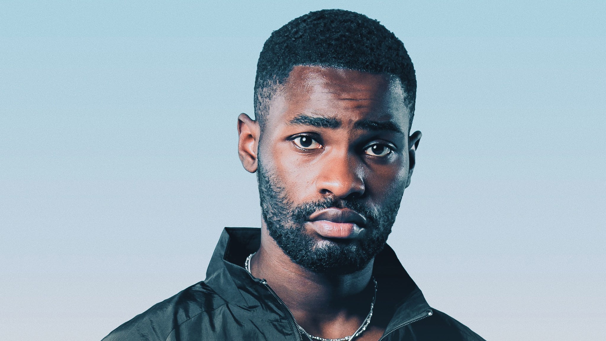 Dave | We Are Cumberland