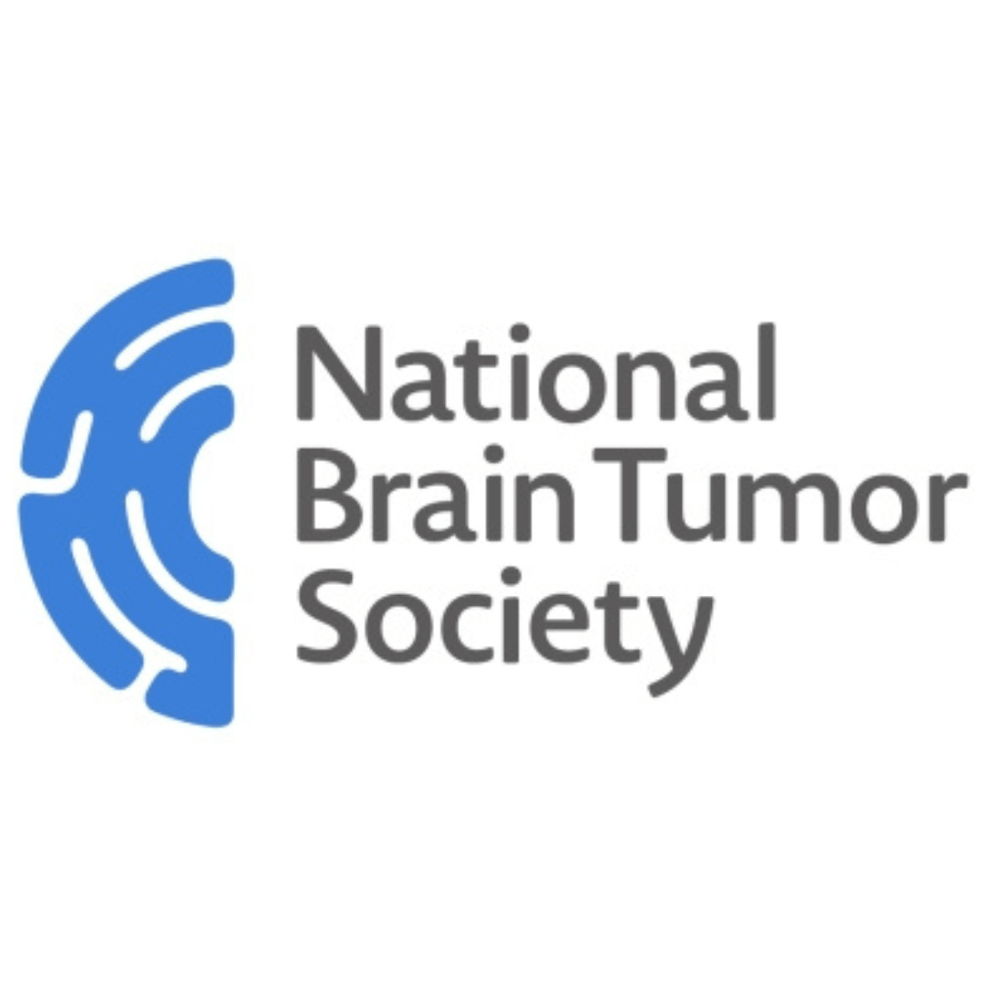 Georgia-Brain-Tumor-Walk | We Are Cumberland