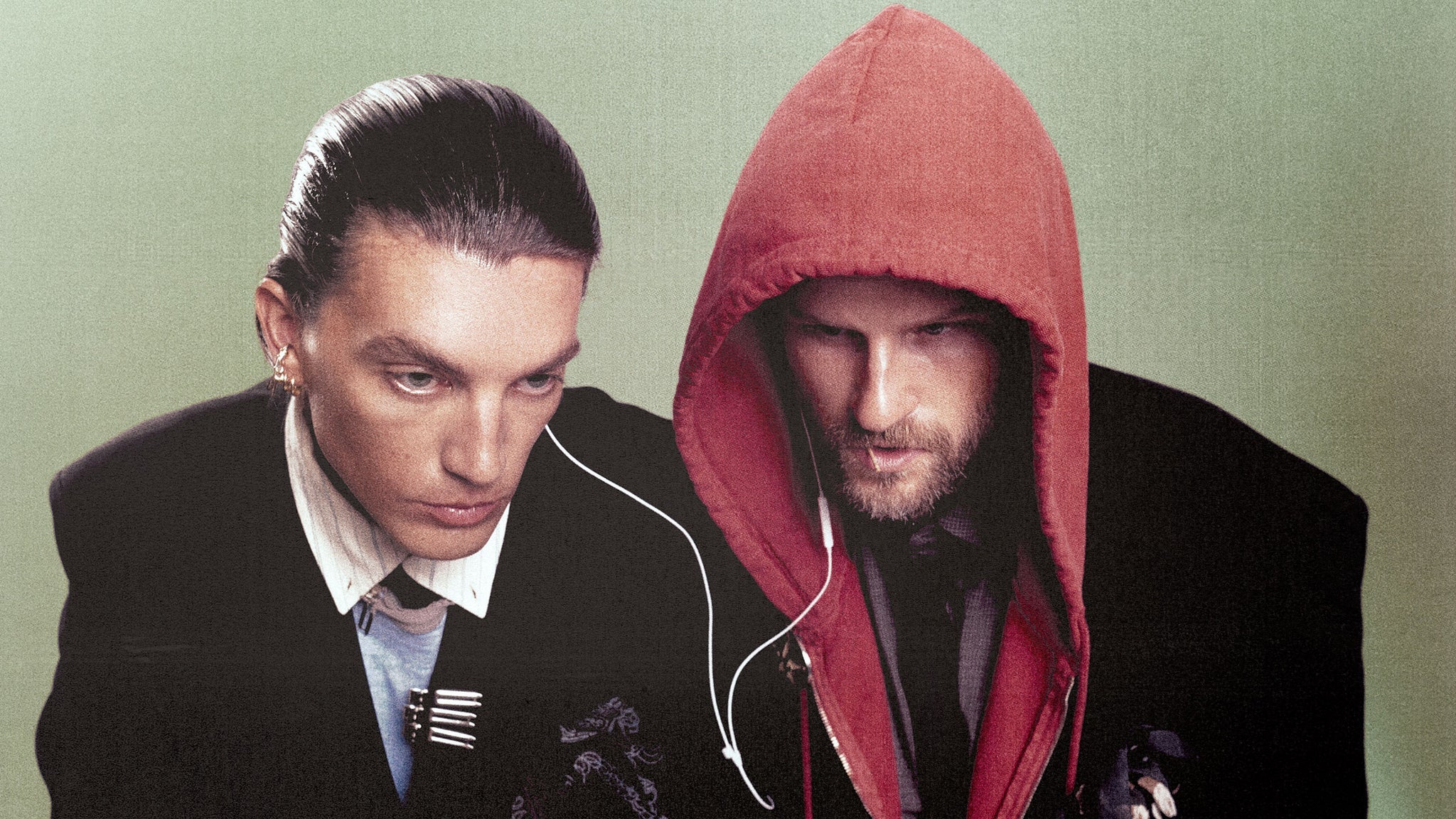 LANY-Soft-World-Tour | We Are Cumberland