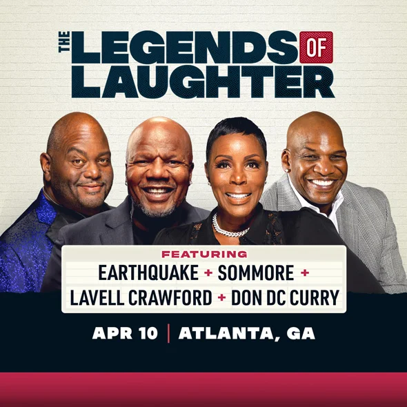 Legends-Of-Laughter | We Are Cumberland