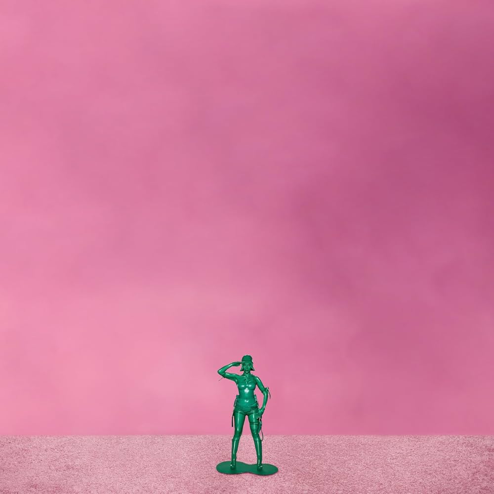 Mariah-the-Scientist-HEARTS-SOLD-SEPARATELY-TOUR | We Are Cumberland