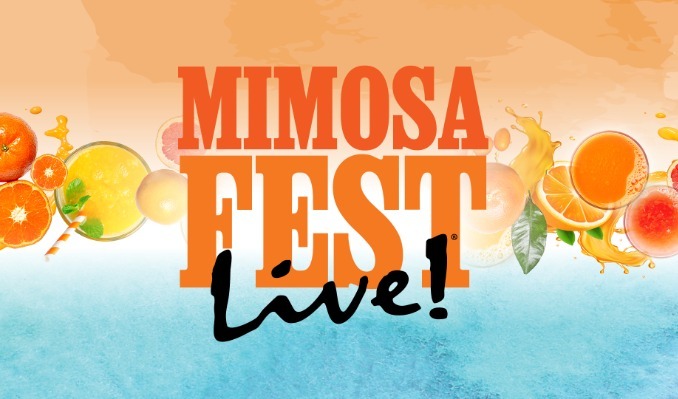 Mimosa-Fest-Live | We Are Cumberland