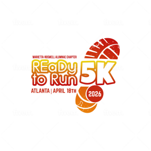 ReadytoRun5k | We Are Cumberland