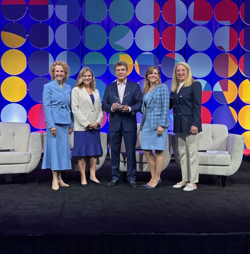 Rob Garcia.CumberlandCOTY | | We Are Cumberland