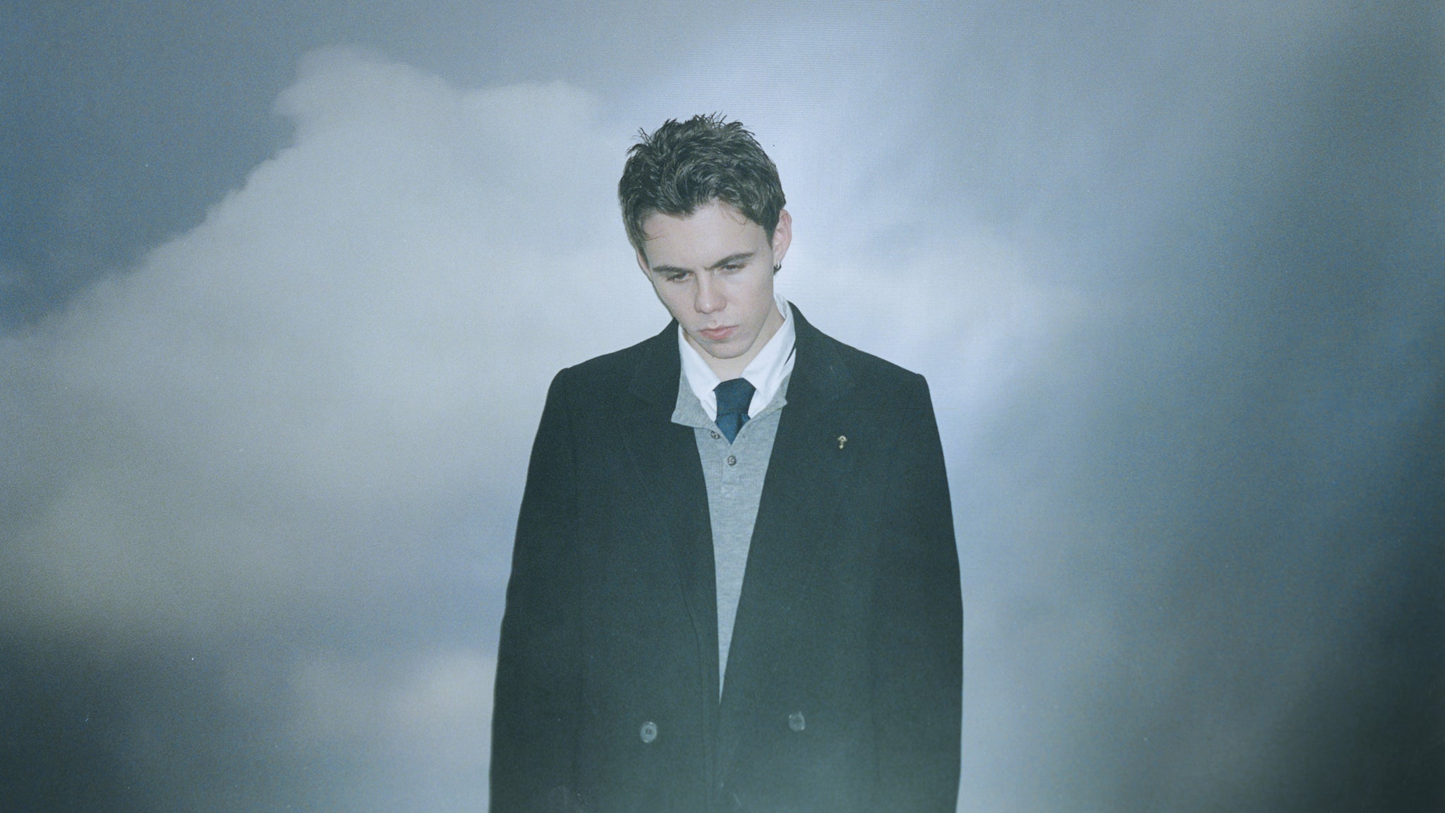 The-Kid-LAROI-A-Perfect-World-Tour | We Are Cumberland