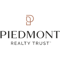 piedmont | | We Are Cumberland