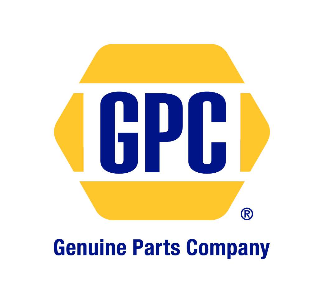 GPC External Logo_Blue | | We Are Cumberland