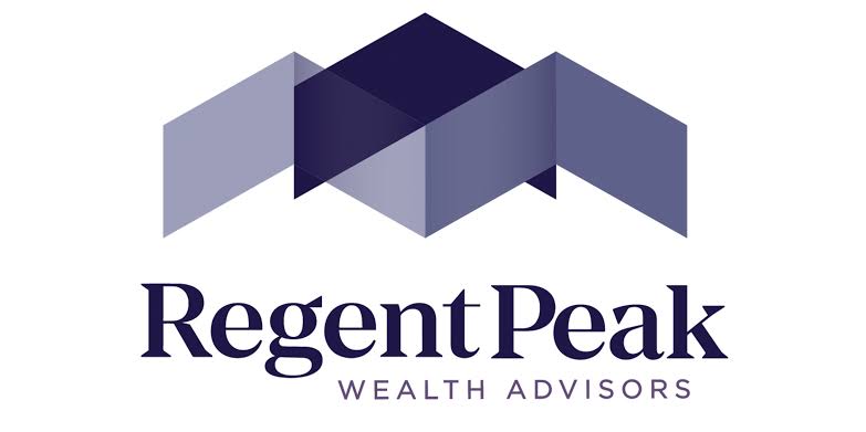 regent | | We Are Cumberland